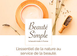 Beauté Simple