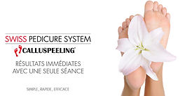 banner-calluspeeling-2_fr.jpg