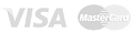 payment-logo_edited.png