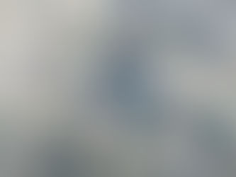 Como una invocación a la lluvia | Afuera es invierno