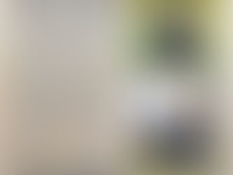 The Atlantic National ROV Angus Show is dedicated to the Dukehart and Cates Families