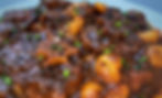 Oxtail Stew