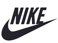 nike.jfif