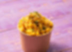 Mac N Cheese Slice