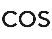 cos-logo.jpg
