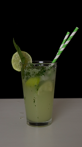 Mojito pic.png
