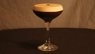 Espresso Martini 3