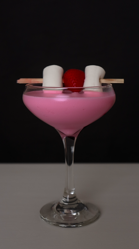 Strawberry Wonderland pic.png