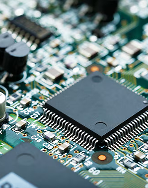 diğer , connector, adaptor