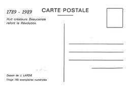 Beaucaire 219b.Coll J.D.jpg