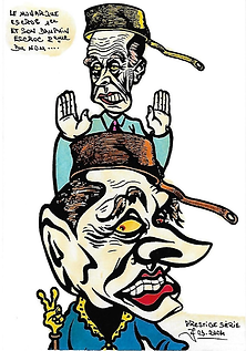 Scan Chirac 2004-85.png