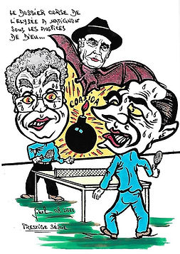 Scan Chirac 2001-75.jpg
