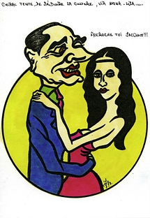 Scan Chirac 1987-50.png