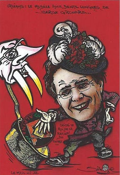 Scan Chirac 2001-78.jpg