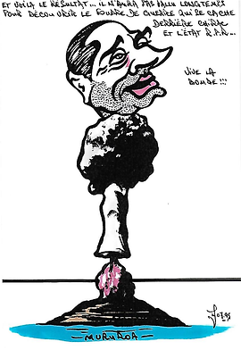 Scan Chirac 1995-22.png