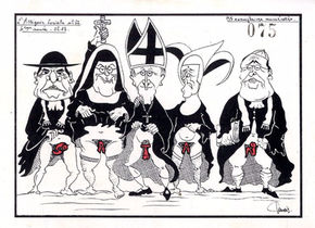 anticléricalisme 1).jpg