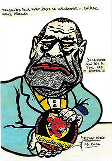 Scan Chirac 2004-83.png