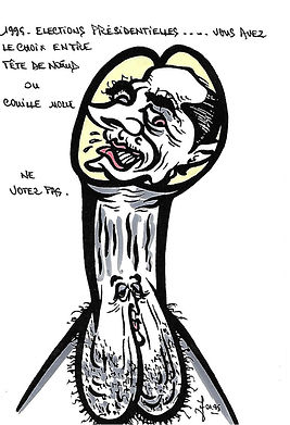 Scan Chirac 1995-20.jpg