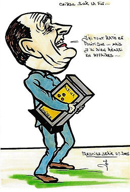 Scan Chirac 2005-54.jpg