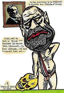 Scan Chirac 2003-99.png