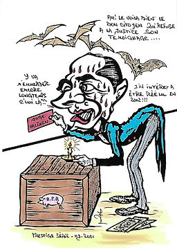 Scan Chirac 2001-73.jpg