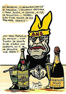 Scan Chirac 2003-95.png