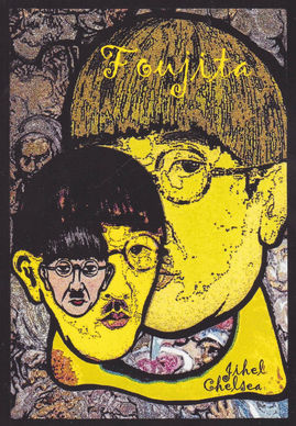 Foujita.jpg