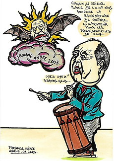 Scan Chirac 2003-93.png