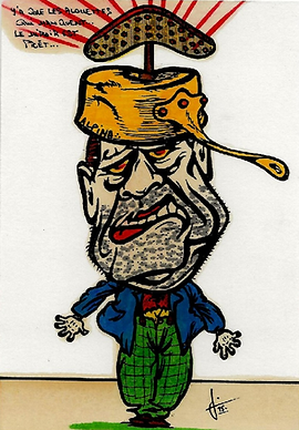 Scan Chirac 1995-28.png
