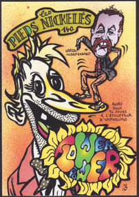 Les Pieds Nickelés série + Larzac (2).jpg