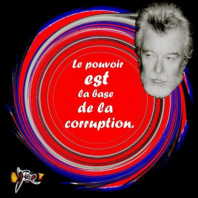 Corruption.jpg