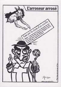 Anticléricale (11).jpg