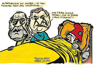 Scan Chirac 2003-94.png