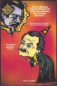 Mesureur maçonnique (2) (2).jpg