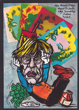 Marilyn Warhol (4).jpg