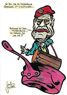 Scan Chirac 2003-92.png