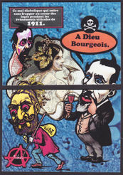 Mesureur + événements viticoles 1911 + puzzle.jpg