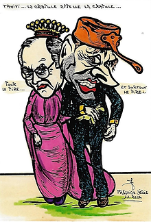 Scan Chirac 2004-88.png