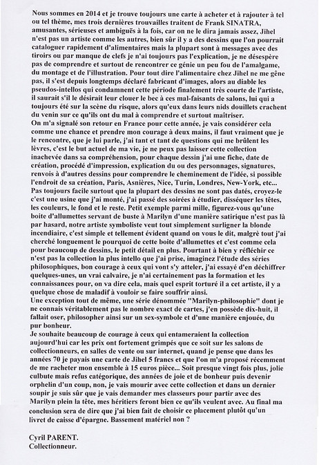 Texte 1fini(2)_page-0002.jpg