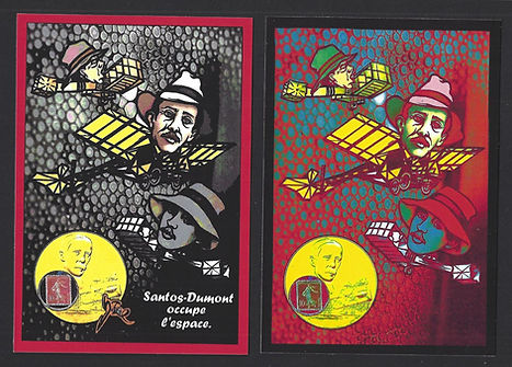 Santos Dumont (2) (1).jpg