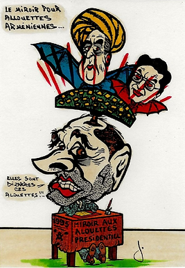 Scan Chirac 1995-25.png