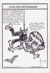 Belfort Chevènement (1).jpg