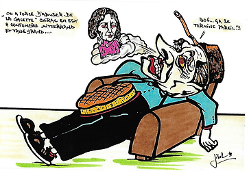 Scan Chirac 1996-28.png