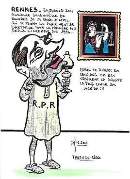 Scan Chirac 2000-28.png