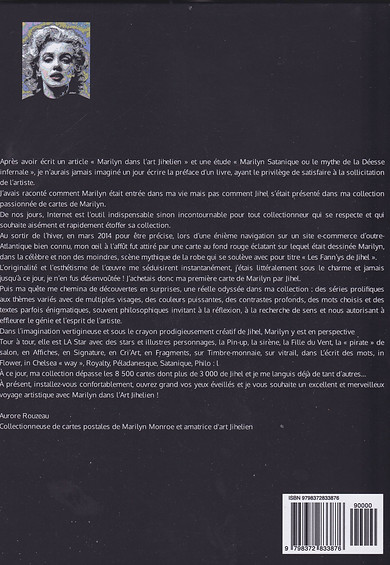 Livre sur Marilyn (1).jpg