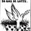 Thumbnail: social alegory Larzac 20 years