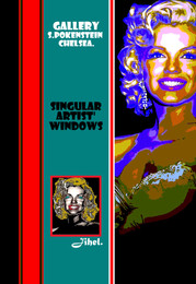 Chelsea Marilyn (1).jpg