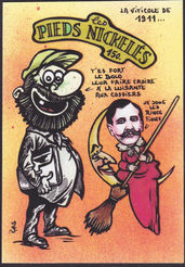 Les pieds nickelés série + Viticoles 1911 150).jpg