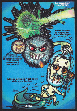 Tarn, main noire ,covid.jpg