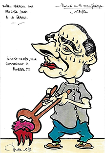 Scan Chirac 1985-24.png